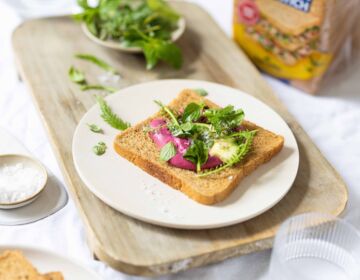 Ölz Farmer Soft Sandiwch mit Rote Rüben Hummus-2_quer-min
