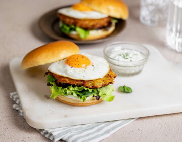 Ölz_Q1_Frühlingsburger-3