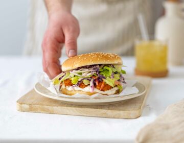 260225_OELZ_SM_quer-11