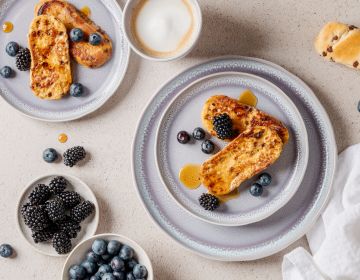 Schoko Bro╠êtle French Toast-3