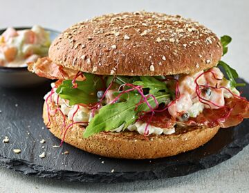 Header_1440x600_Rezept_EiweissBurgerLandfrischkaese