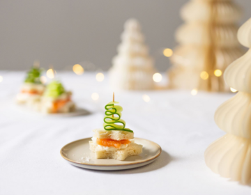 NEWSLETTER - Header (28)