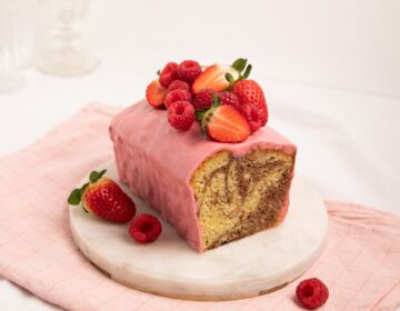 Marmor Kuchen_Valentinstag-7-min