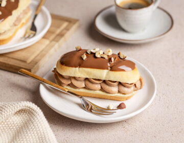 Ölz_Q1_Schokoeclair-2