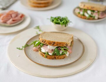 260225_OELZ_SM_quer-12