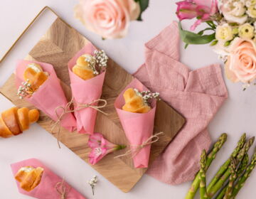 Croissants Muttertag-3