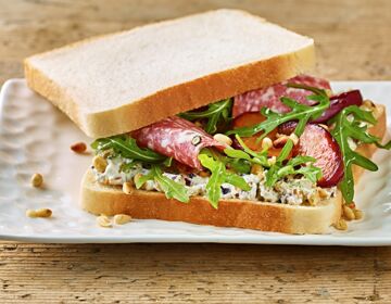 Header_1440x600_Rezept_SandwichProsciuttoSalami