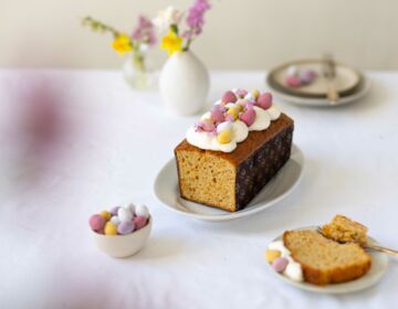 260225_OELZ_SM_quer-7