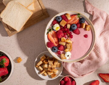 Smoothie Bowl_mitCroutons-3