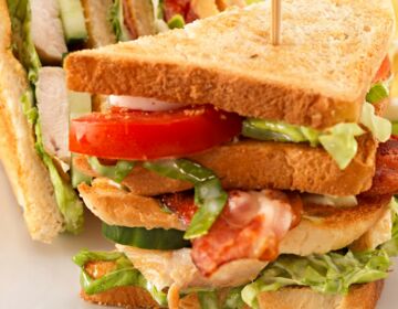 Gusto_ÖLZ Sandwich Toast Club Style_2017_1440x600_RGB72dpi