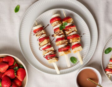 Ölz_Q1_Waffelspieße-2