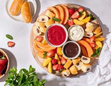 Schulmaus_DessertBoard-3