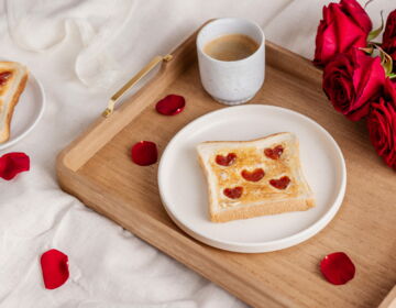 Ölz_Q1_Marmeladeherzen-3