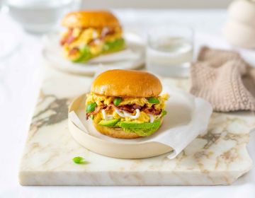 250428_Gusto_SocialMedia_quer-6