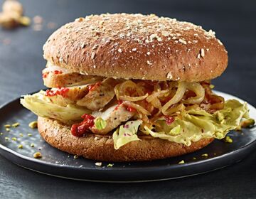 Header_1440x600_Rezept_EiweissBurgerLandhendl