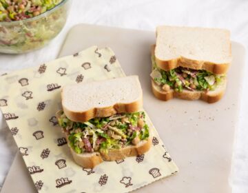 Weißbrot La Scala Sandwich_Foto_Quer_1-min