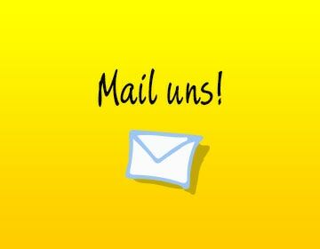 /Ölz SCHULMAUS Mail - Ölz Meisterbäcker