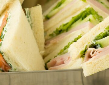 Gusto_ÖLZ Super Soft Sandwich Schinken und Lachs Tramezzini_2017_1440x600_RGB72dpi