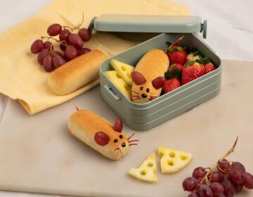 Erdbeermäuse_Lunchbox-1-min