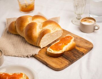 Butterzopf_Frühstück-2-min