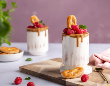 Japanese Cheesecake-3