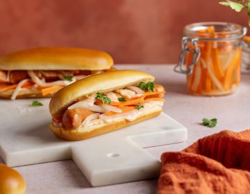 BanhMi_HotDog-1
