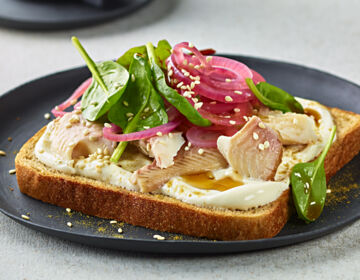 Header_ProteinSoftSandwich_1440x600px