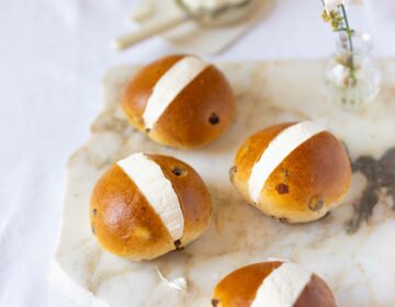 260225_OELZ_SM_quer-9