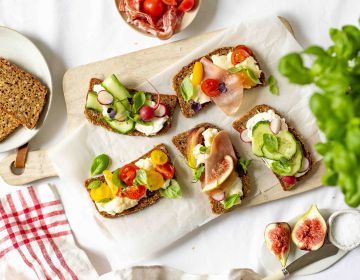 250428_Gusto_SocialMedia_quer-3