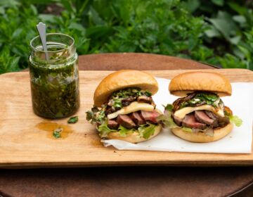 Vatertags  Steakburger_Foto_Quer-min