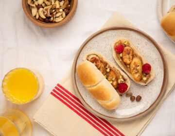 Vegane Frühstücksbrötle-2-min