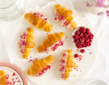 260225_OELZ_SM_quer-5