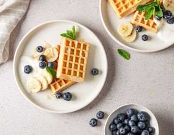 Proteinwaffeln-3