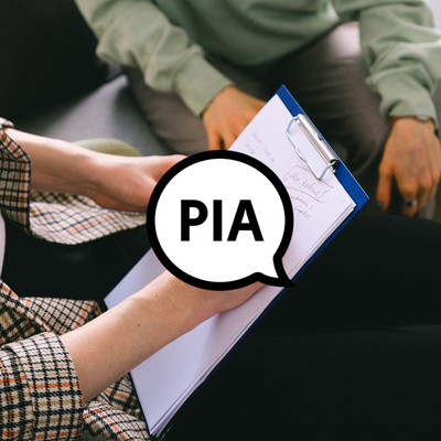 PIA