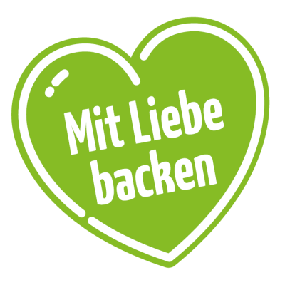 Oelz_NH_Herz_MitLiebeBacken_gruen