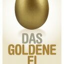 Ölz Meisterbäcker Golden Eggaward