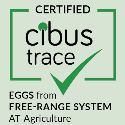 cibus-trace_egg_EN_free-range-system_at_color