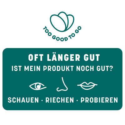 SULU - Bilder_Quadratisch (20)