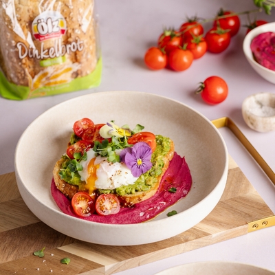 SULU - Bilder_Quadratisch (34)