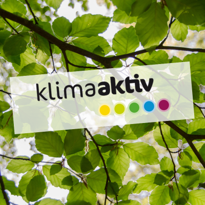 klimaaktiv Pakt