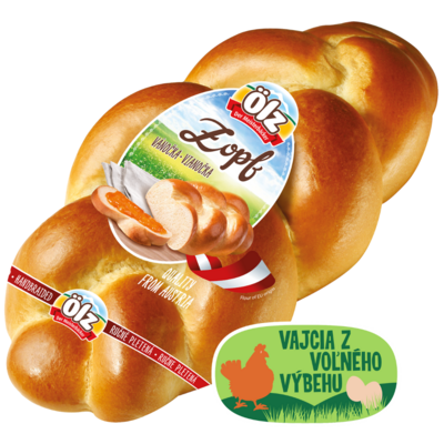 FB - Posting 11 (12)