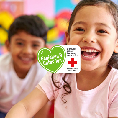 SULU - Bilder_Quadratisch (3)