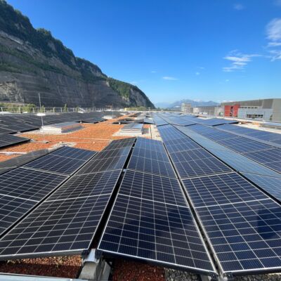 2022_Oelz_Photovoltaik