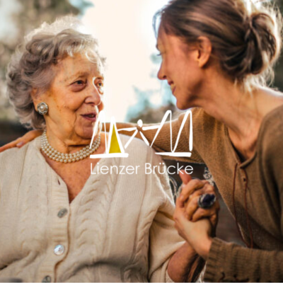 SULU - Bilder_Quadratisch (2)