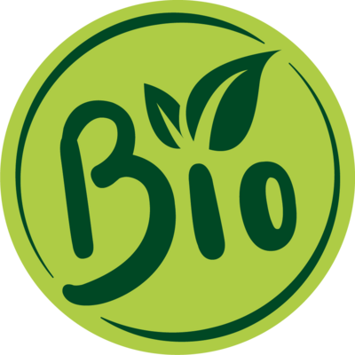 Bio bei Ölz
