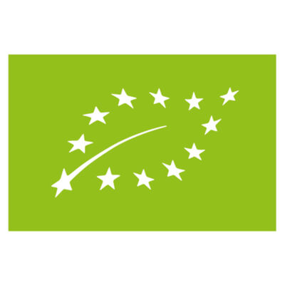 Vorlage_homepage_800x800px_EU-Biologo