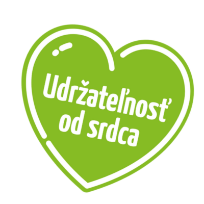NH Herz SK