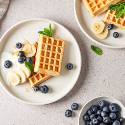 Proteinwaffeln-3
