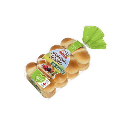 Ölz Mini Butter Croissants (27)