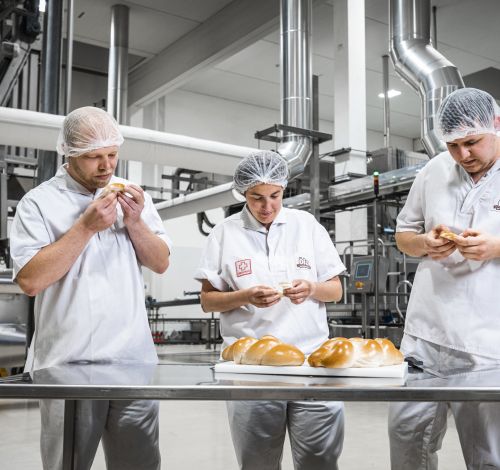 2021-07-28 Bäckerei Verkostung